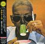 Cartola: Verde Que Te Quero Rosa (Papersleeve), CD