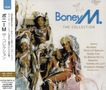 Boney M.: The Collection, 3 CDs