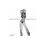 Christina Aguilera: Stripped, CD