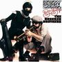 The Brecker Brothers: Heavy Metal Be-Bop (SHM-CD), CD