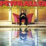 Peter Allen: Making Every Moment Count (K22, CD