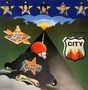 Bay City Rollers: Once Upon A Star, CD