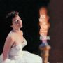June Valli: Torch(Ltd.Reissue)(Remaster), CD