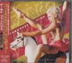 P!nk: Funhouse, CD