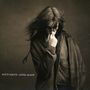 Patti Smith: Gone Again (Blu-Spec), CD