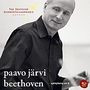Ludwig van Beethoven (1770-1827): Symphonie Nr.9, SACD