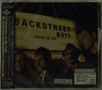 Backstreet Boys: This Is Us +Bonus), CD