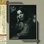 Cass Elliot : Cass Elliot (Digisleeve), CD