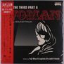 Yuji Ohno (geb. 1941): Filmmusik: Lupin The Third Part 6 Woman - O.S.T., LP