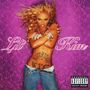 Lil' Kim: Notorious K.i.m., CD