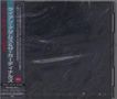 Ryan Adams: Cold Roses, CD,CD