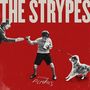 The Strypes: Little Victories (Deluxe Edition) (CD + DVD), CD,DVD