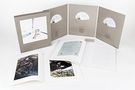Paul McCartney: Pipes Of Peace - Deluxe Edition (2SHM-CD + DVD) (remastered) (Limited Edition), CD,CD,DVD