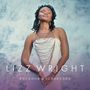 Lizz Wright (geb. 1980): Freedom & Surrender (SHM-CD), CD