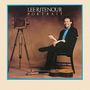 Lee Ritenour: Portrait (Remaster), CD