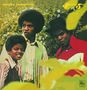 The Jacksons (aka Jackson 5): Maybe Tomorrow (Reissue) (Limited Edition), LP