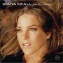 Diana Krall: From This Moment On, CD