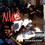N.W.A: Niggaz4life +Bonus (SHM-CD) (Explicit), CD
