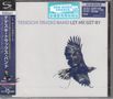 Tedeschi Trucks Band: Let Me Get By + 3 (SHM-CD), CD