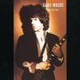 Gary Moore: Run For Cover (SHM-CD) (Papersleeve), CD
