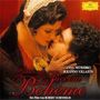 Giacomo Puccini: La Boheme (Soundtrack zum Film/Auszüge) (SHM-CD), CD