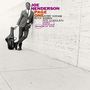 Joe Henderson: Page One (Platinum SHM-CD) (Papersleeve), CD