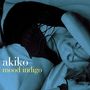 Akiko: Mood Indigo (SHM-CD), CD