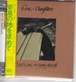Eric Clapton: There's One In Every Crowd (SHM-CD) (Papersleeve), CD