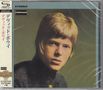 David Bowie: David Bowie (SHM-CD) (14 Tracks), CD