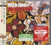 The Beach Boys: Wild Honey + Bonus (SHM-CD), CD