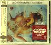 Dire Straits: Alchemy: Live (2 SHM-CD), CD