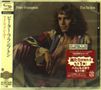 Peter Frampton: I'm In You (SHM-CD), CD