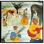 The Band: Music From Big Pink +Bonus (SHM-CD), CD