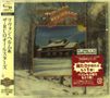 Levon Helm: Levon Helm And The RCO  All-Stars (SHM-CD), CD