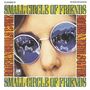 Roger Nichols (1944-2011): The Complete Roger Nichols & The Small Circle Of Friends (SHM-CD), CD