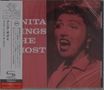 Anita O'Day: Anita Sings The Most (SHM-CD), CD