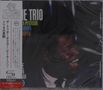 Oscar Peterson: The Trio: Live From Chicago (SHM-CD), CD