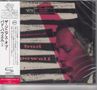 Bud Powell: The Genius Of Bud Powell + 2 (SHM-CD), CD