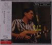 Tal Farlow: Tal (SHM-CD), CD, CD