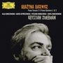 Grazyna Bacewicz: Klavierquintette Nr.1 & 2 (SHM-CD), CD