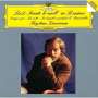 Franz Liszt (1811-1886): Klaviersonate h-moll (SHM-CD), CD