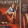 Herbie Mann: Flautista (SHM-CD) (60th Verve Anniversary), CD