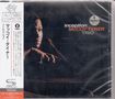 McCoy Tyner: Inception (SHM-CD), CD