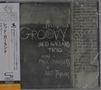 Red Garland: Groovy (SHM-CD), CD