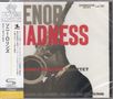 Sonny Rollins: Tenor Madness (SHM-CD), CD