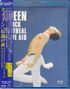 Queen: Rock Montreal & Live Aid, BR