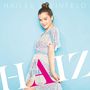 Hailee Steinfeld: Haiz - Deluxe Edition (Regular Edition)), CD, CD