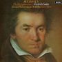 Ludwig van Beethoven: Klavierkonzerte Nr.1-5 (SHM-SACD), SAN,SAN