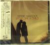 Herbie Hancock: Speak Like A Child + Bonus (SHM-CD), CD
