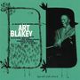Art Blakey: A Night At Birdland Vol. 2 (+Bonus) (SHM-CD), CD